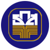 logo-bank4